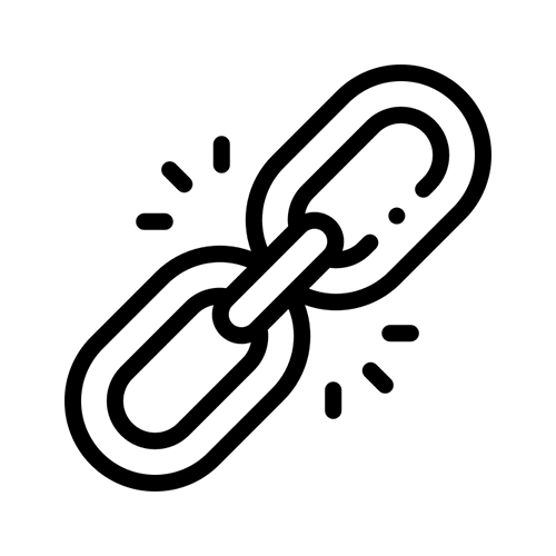 Correntes