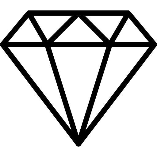 Joias
